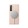 Ringke Silicone Magnetic Magsafe Galaxy S26+ Plus Pink Sand - 1500218 - zdjęcie 4